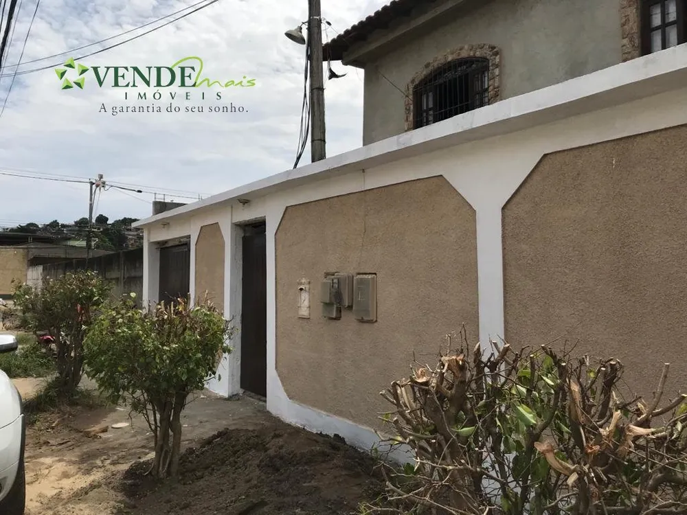 Casa, 4 quartos, 360 m² - Foto 5