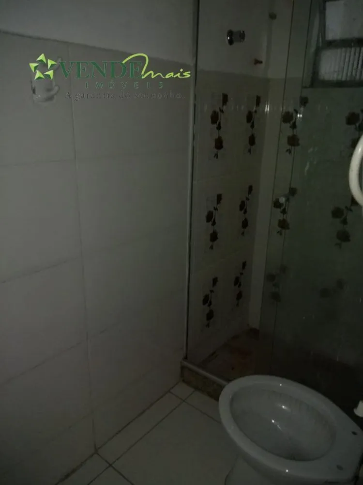 Apartamento, 1 quarto - Foto 18