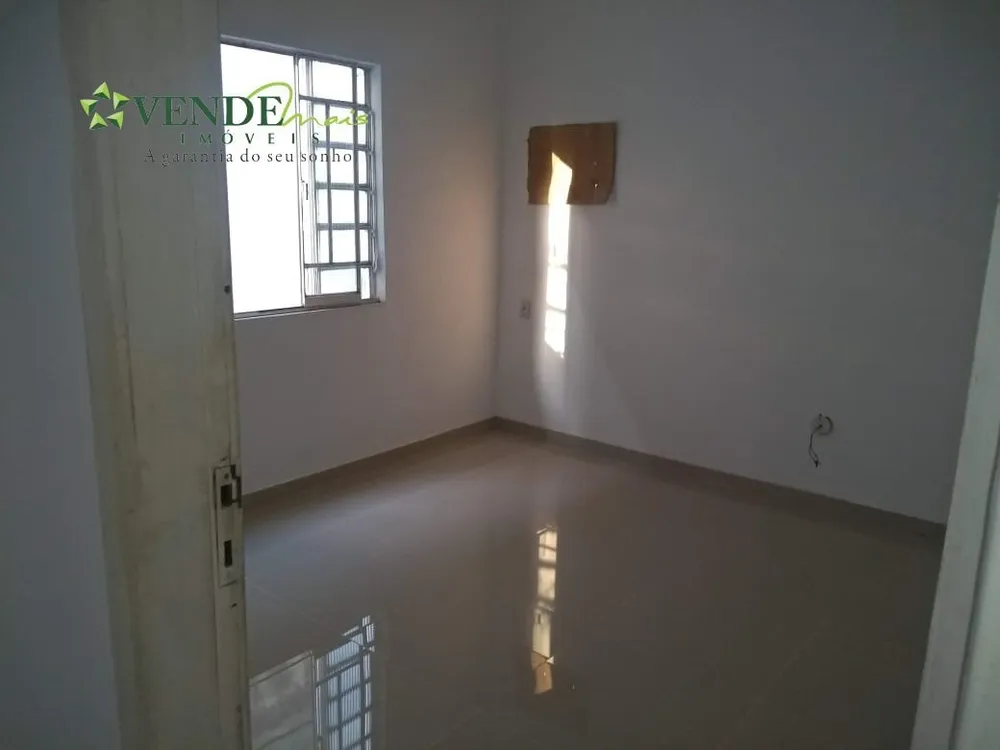 Apartamento, 1 quarto - Foto 16