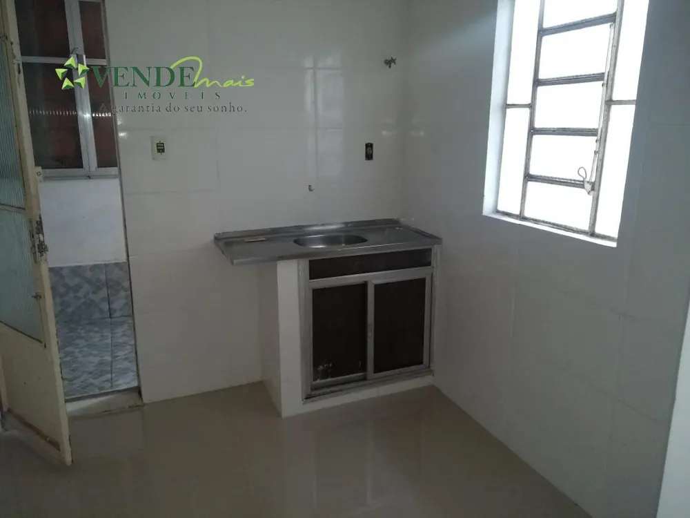 Apartamento, 1 quarto - Foto 24