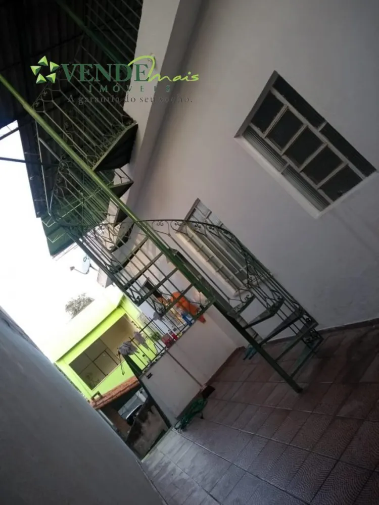 Apartamento, 1 quarto - Foto 5
