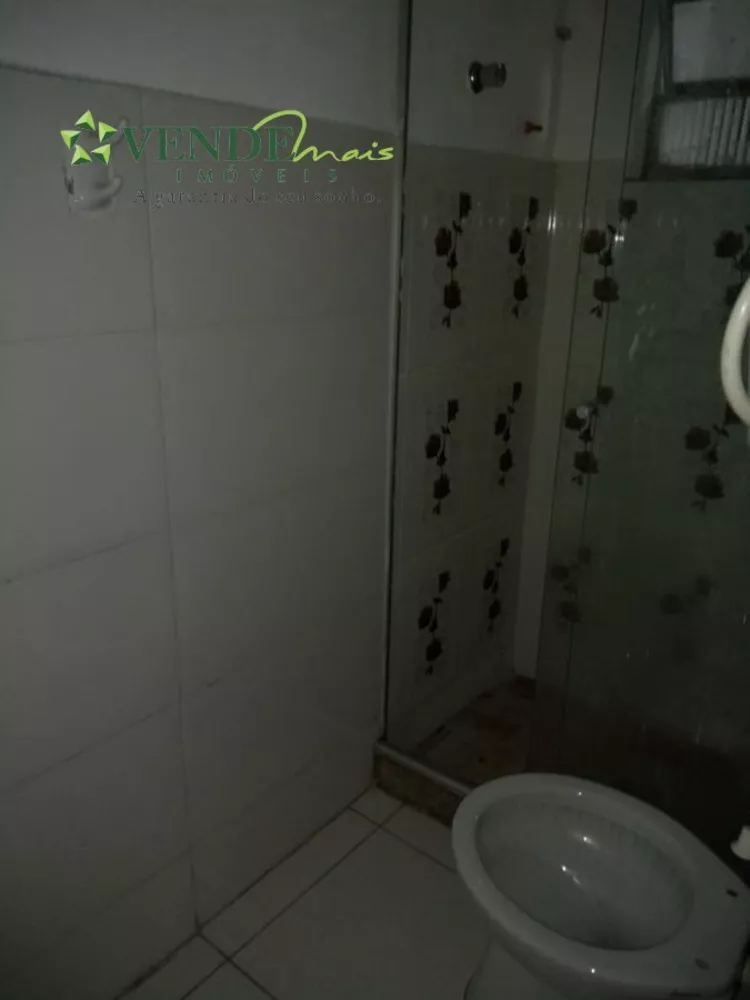 Apartamento, 1 quarto - Foto 1