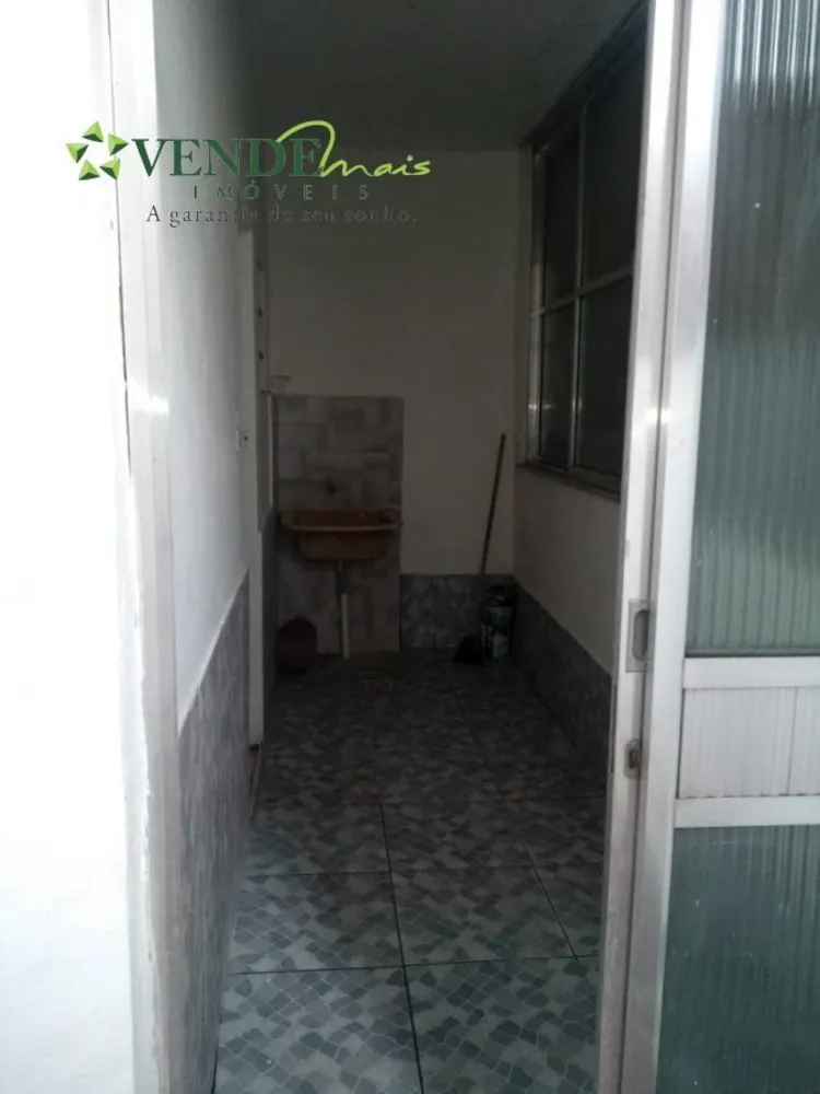 Apartamento, 1 quarto - Foto 14
