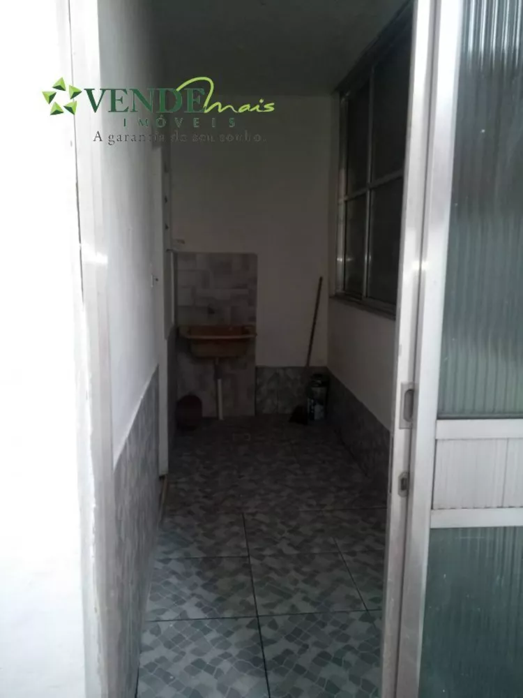 Apartamento, 1 quarto - Foto 4
