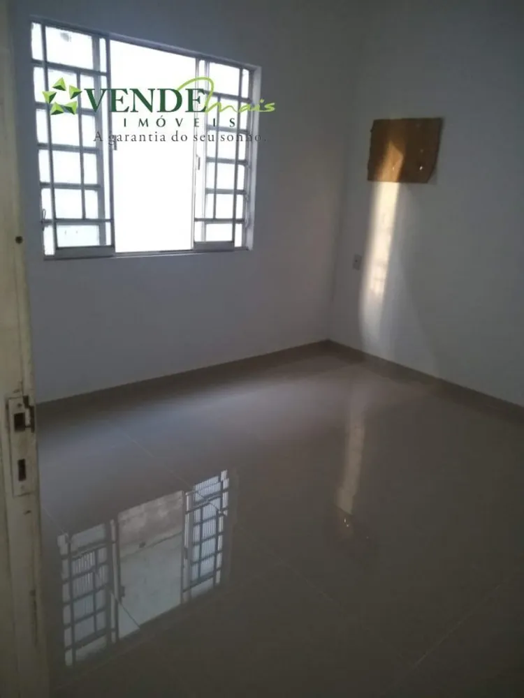 Apartamento, 1 quarto - Foto 10