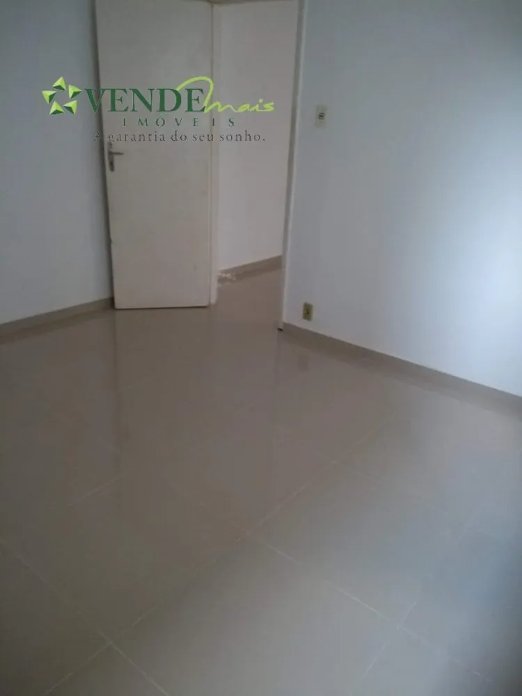 Apartamento, 1 quarto - Foto 12