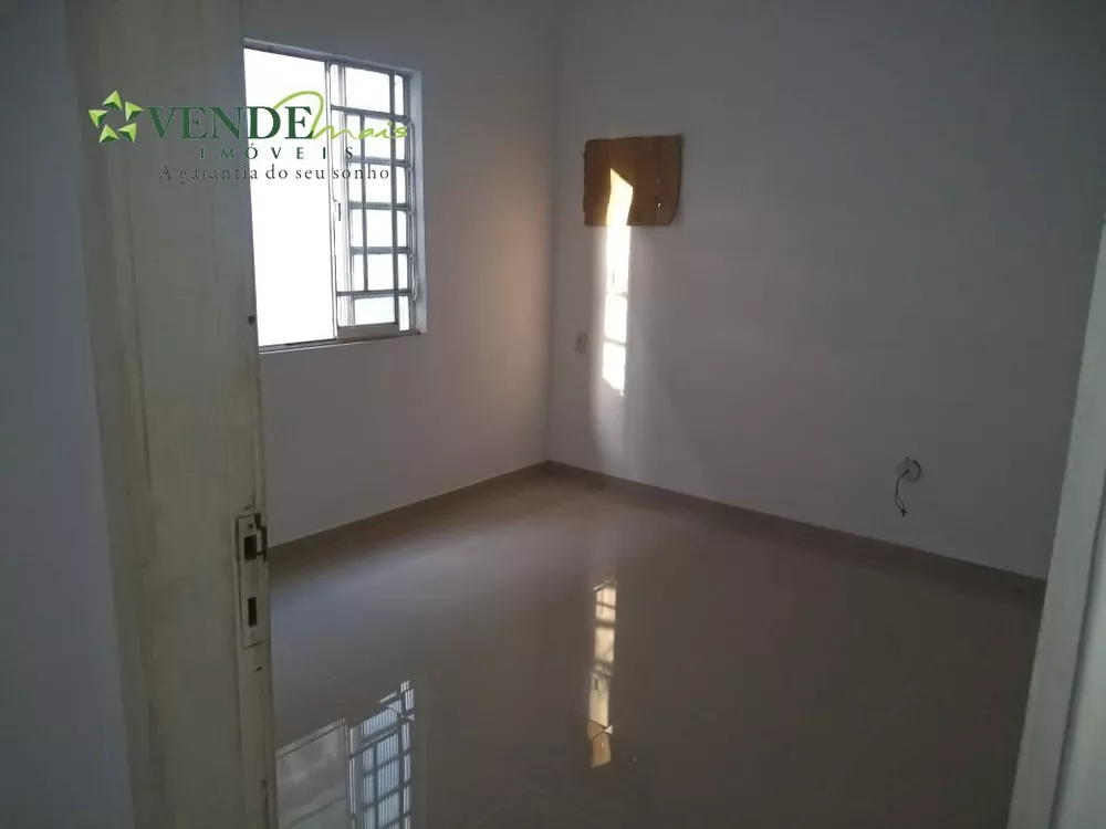 Apartamento, 1 quarto - Foto 2