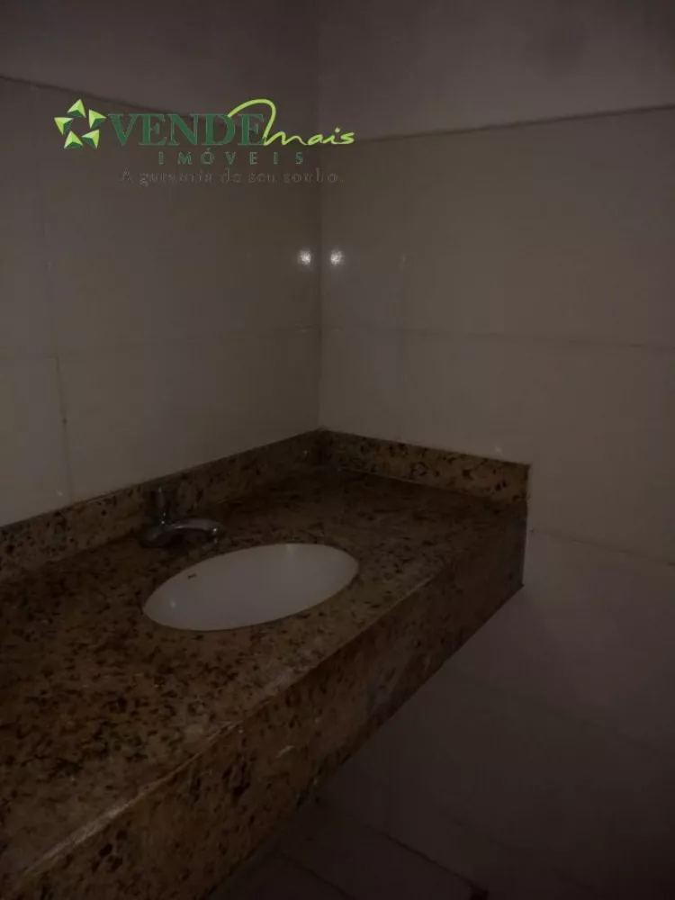 Apartamento, 1 quarto - Foto 10