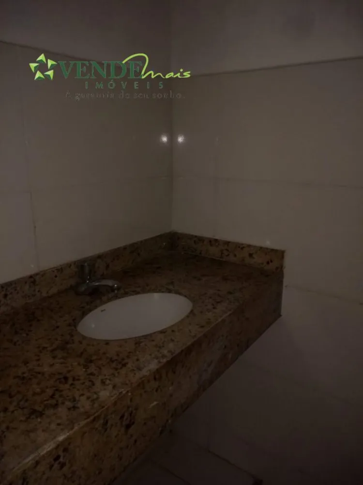 Apartamento, 1 quarto - Foto 28
