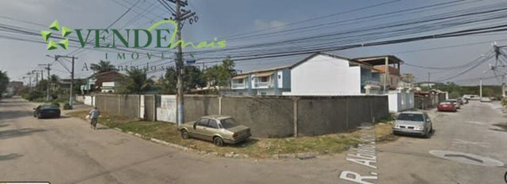 Terreno, 520 m² - Foto 2
