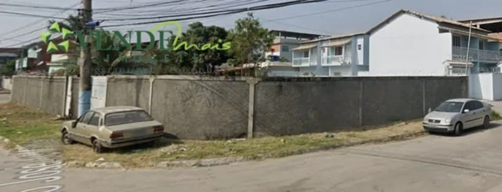 Terreno, 520 m² - Foto 4