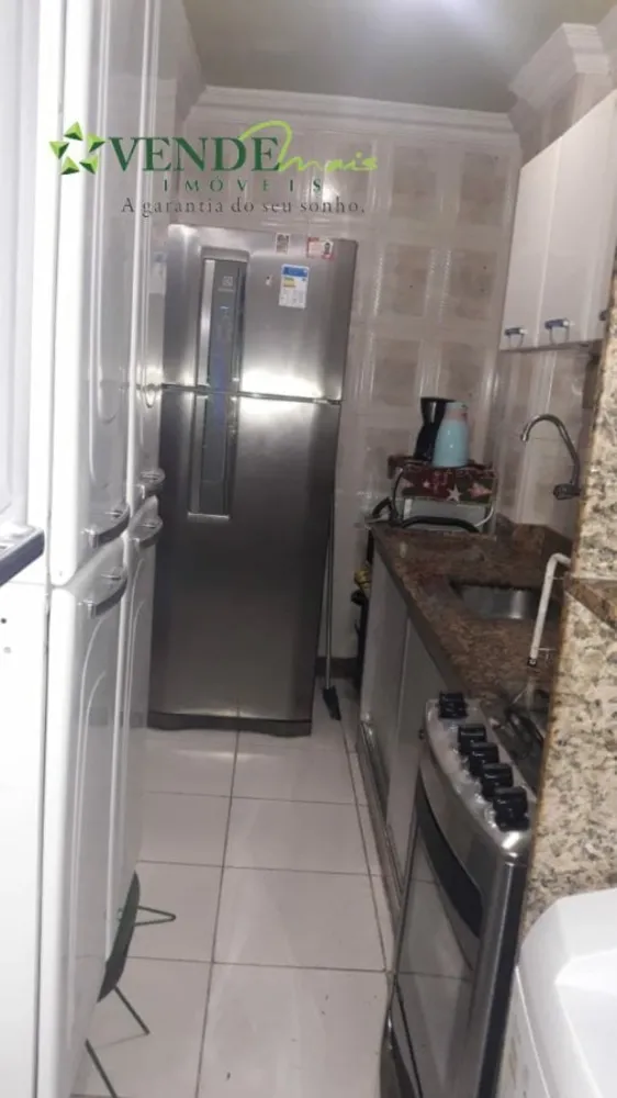Apartamento, 3 quartos - Foto 18