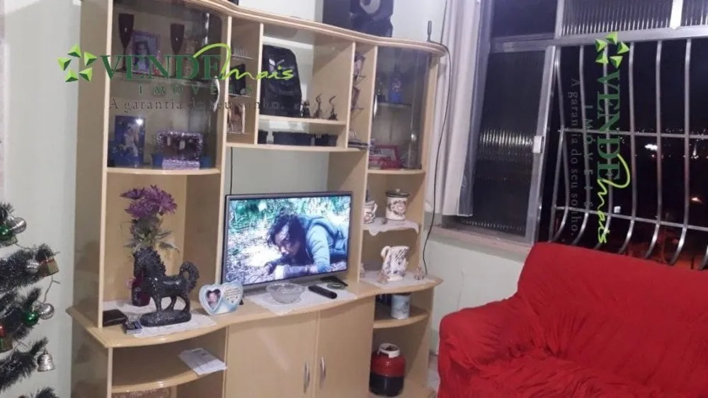 Apartamento, 3 quartos - Foto 20