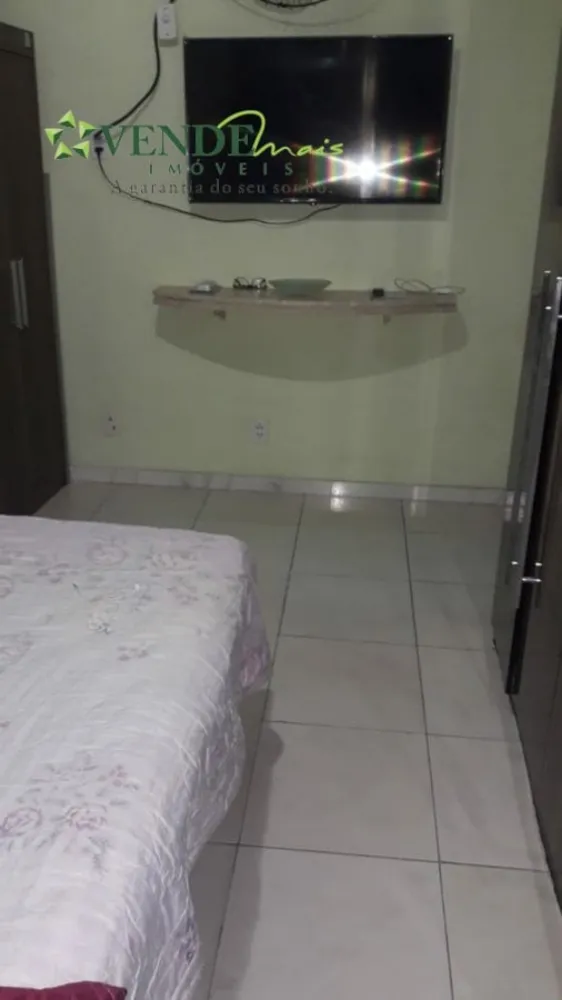 Apartamento, 3 quartos - Foto 14