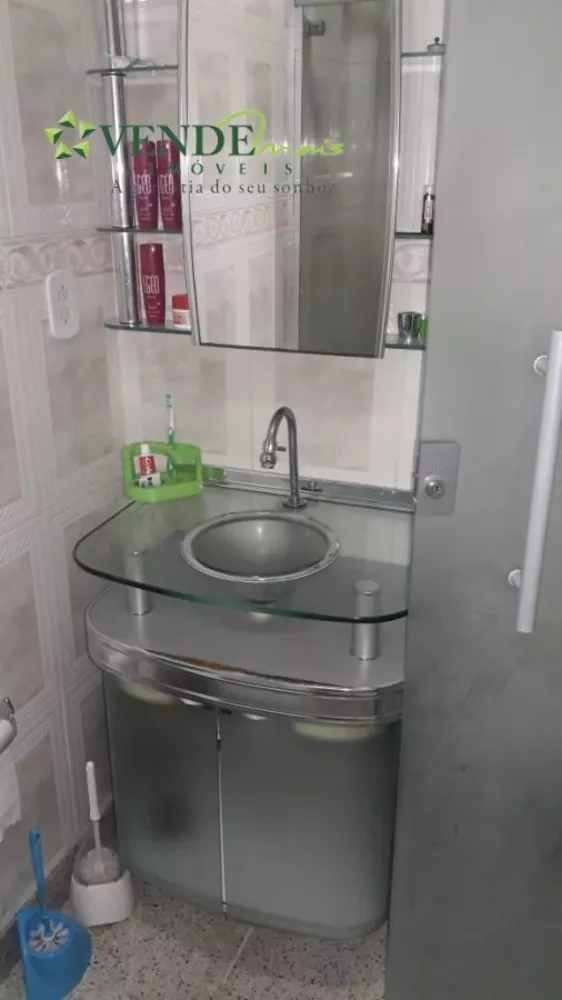 Apartamento, 3 quartos - Foto 4
