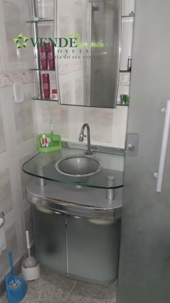 Apartamento, 3 quartos - Foto 5