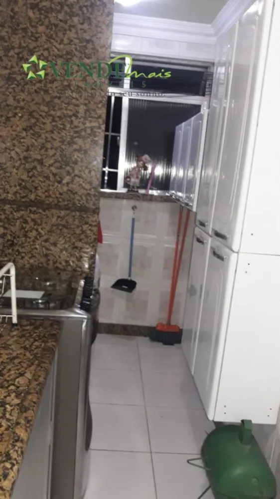 Apartamento, 3 quartos - Foto 7