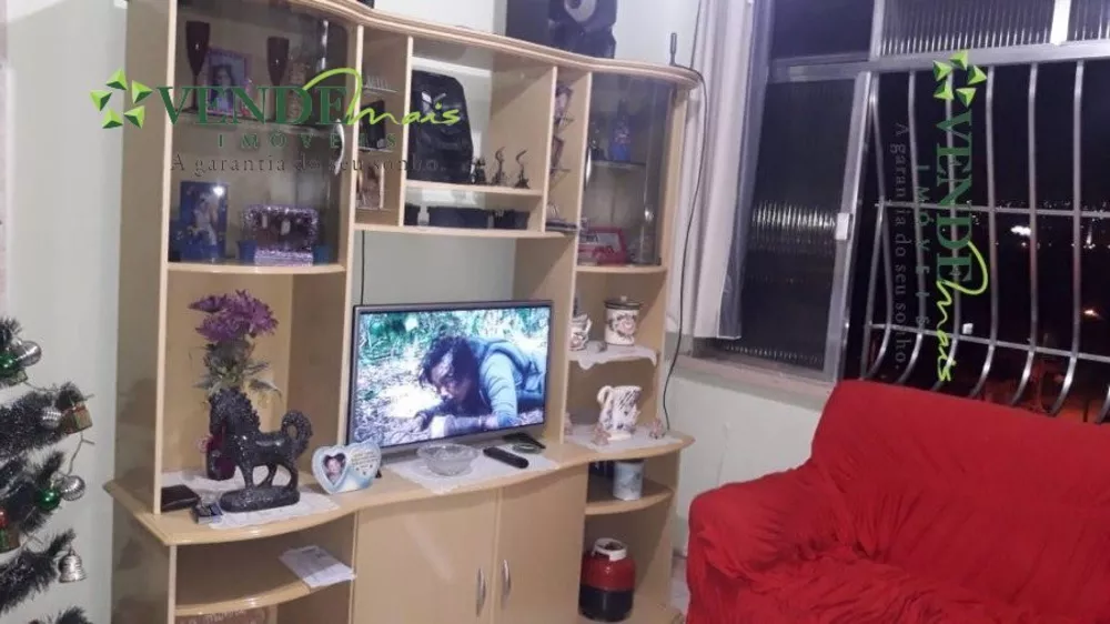 Apartamento, 3 quartos - Foto 5