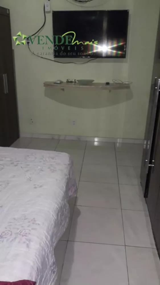Apartamento, 3 quartos - Foto 6