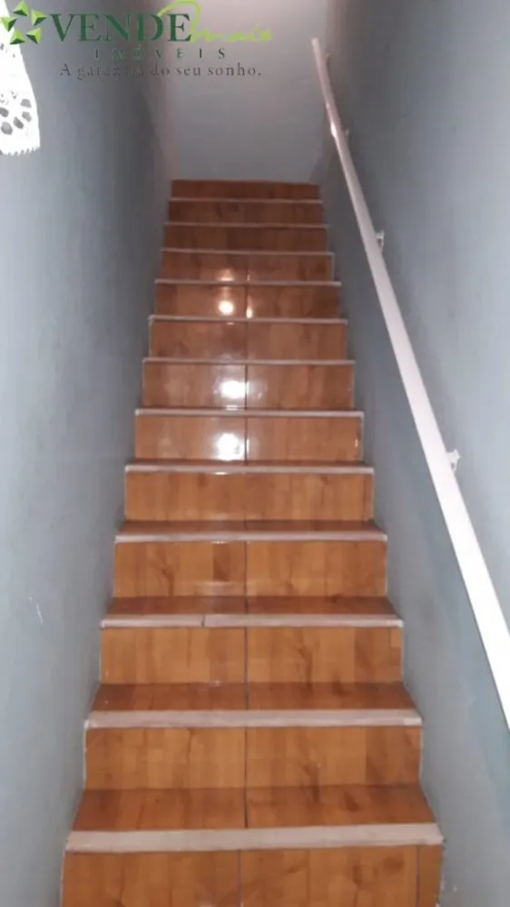 Casa, 2 quartos, 102 m² - Foto 10