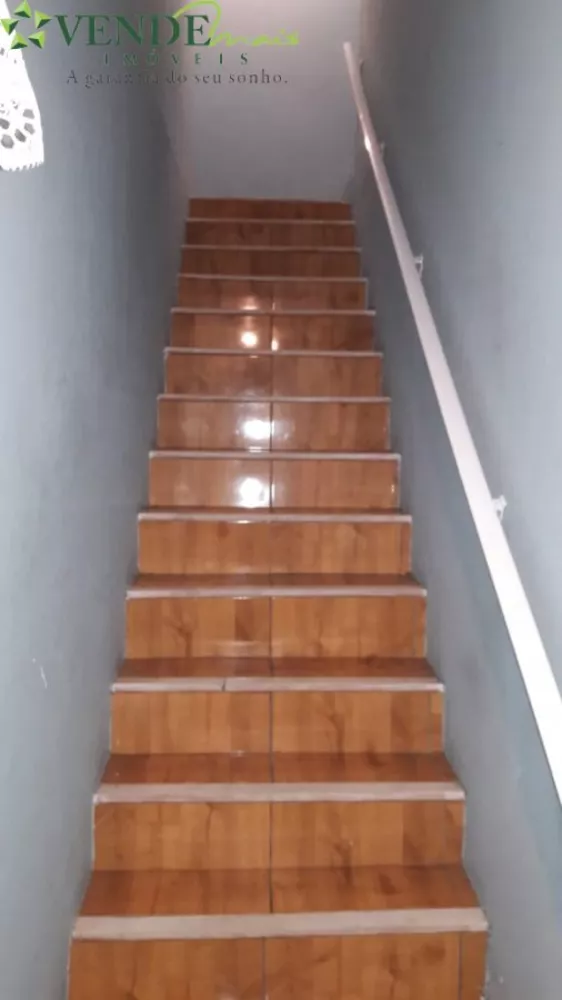 Casa, 2 quartos, 102 m² - Foto 5