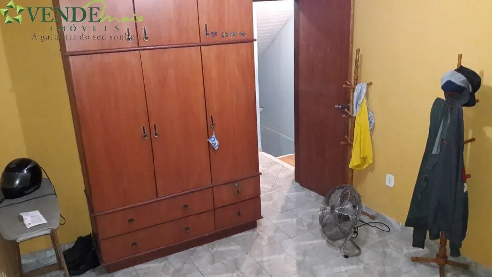 Casa, 2 quartos, 102 m² - Foto 3