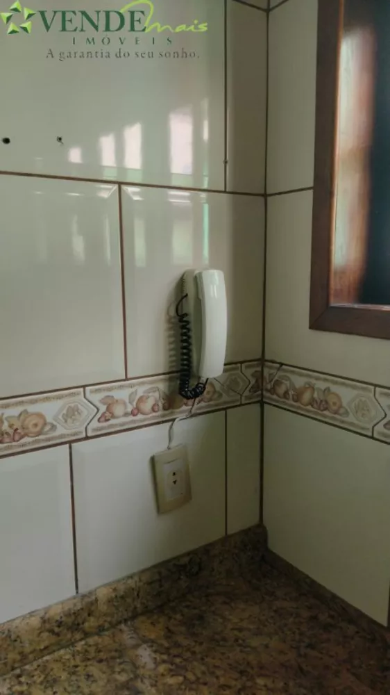 Casa, 2 quartos, 60 m² - Foto 13