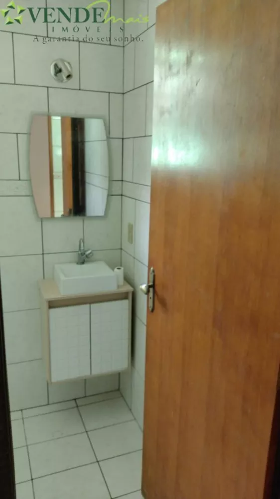 Casa, 2 quartos, 60 m² - Foto 8