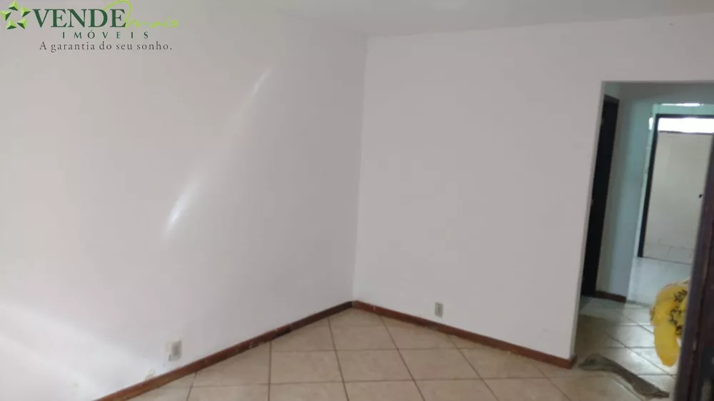 Casa, 2 quartos, 60 m² - Foto 6