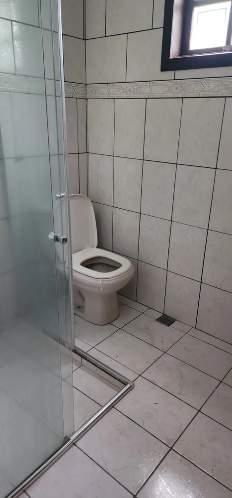 Casa, 2 quartos, 60 m² - Foto 21