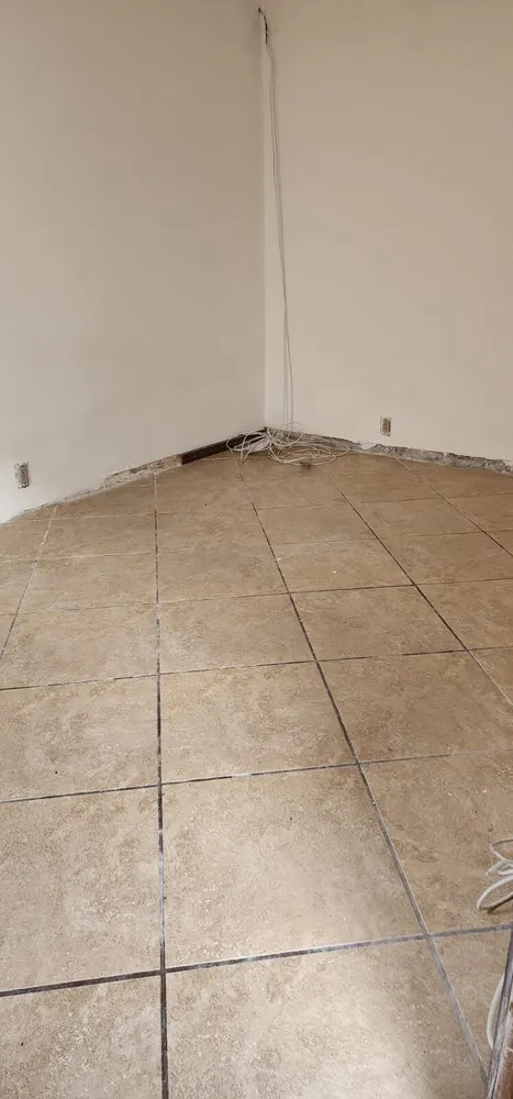 Casa, 2 quartos, 60 m² - Foto 19