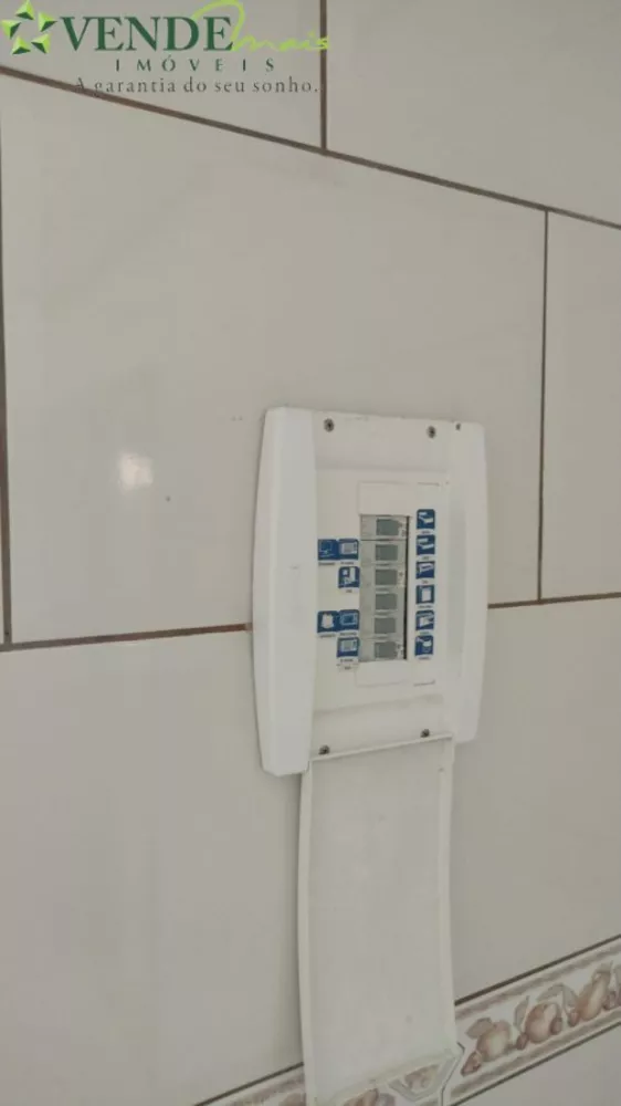 Casa, 2 quartos, 60 m² - Foto 12