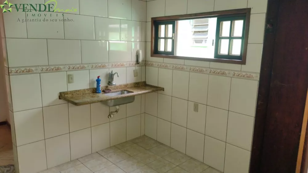 Casa, 2 quartos, 60 m² - Foto 9