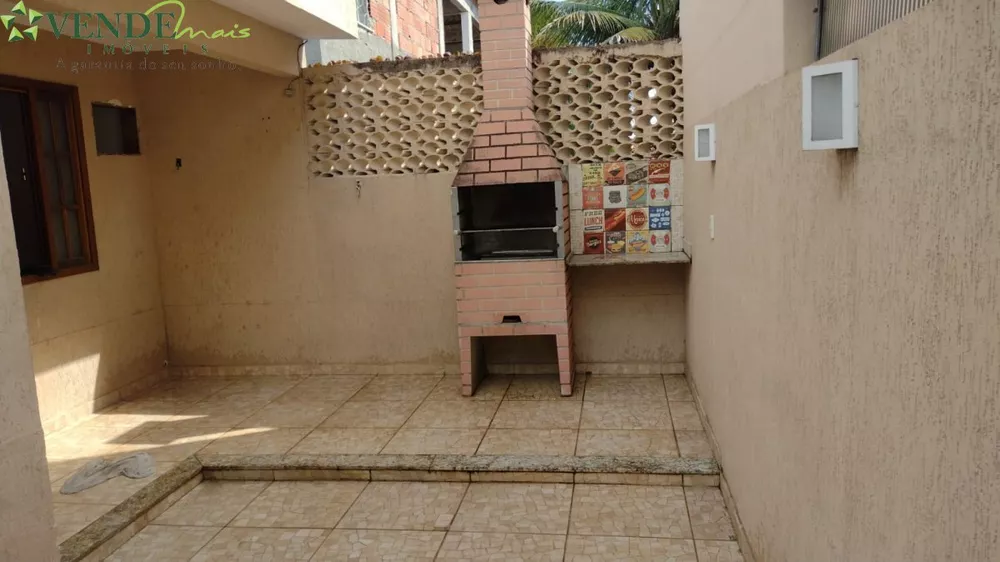 Casa, 2 quartos, 60 m² - Foto 15