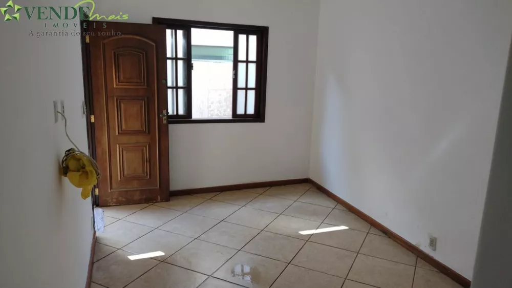 Casa, 2 quartos, 60 m² - Foto 3