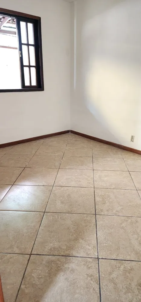Casa, 2 quartos, 60 m² - Foto 23