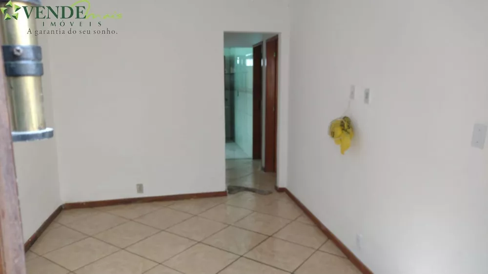 Casa, 2 quartos, 60 m² - Foto 4