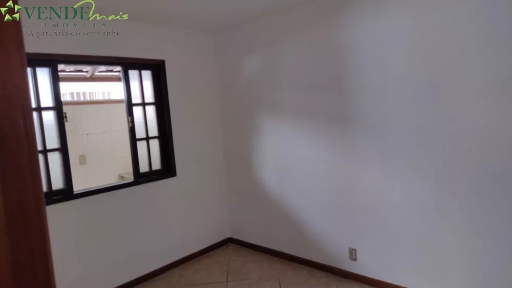Casa, 2 quartos, 60 m² - Foto 5
