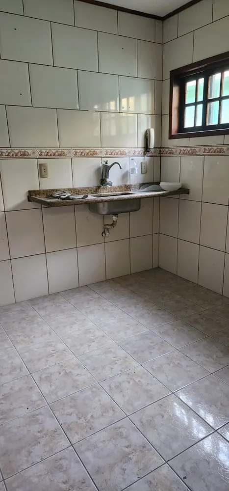 Casa, 2 quartos, 60 m² - Foto 26