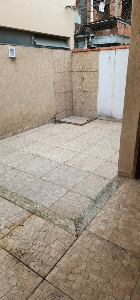 Casa, 2 quartos, 60 m² - Foto 18