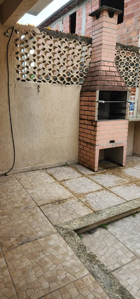 Casa, 2 quartos, 60 m² - Foto 20