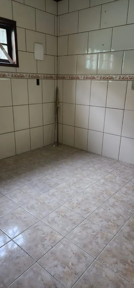 Casa, 2 quartos, 60 m² - Foto 25