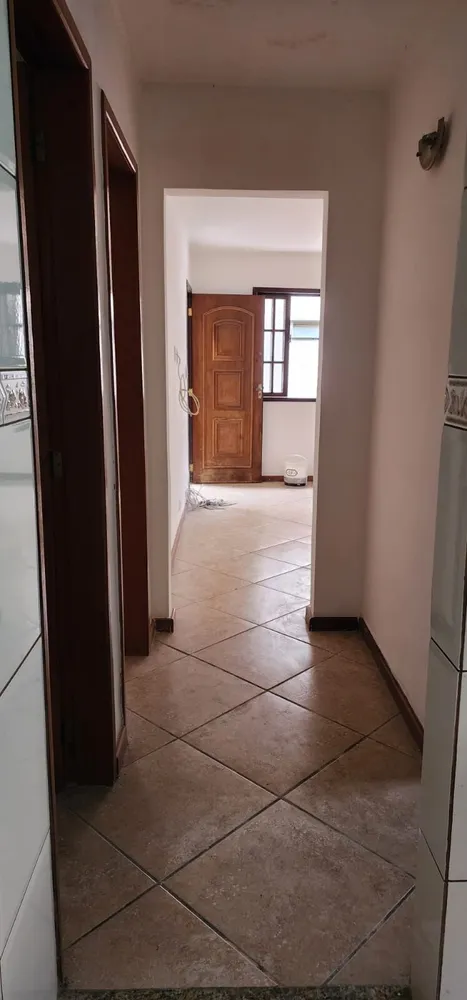 Casa, 2 quartos, 60 m² - Foto 27