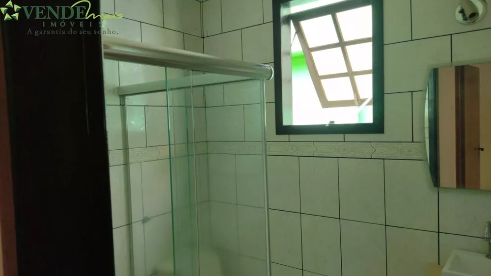 Casa, 2 quartos, 60 m² - Foto 11