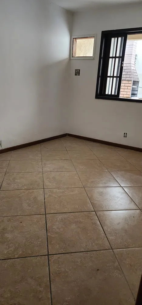 Casa, 2 quartos, 60 m² - Foto 22