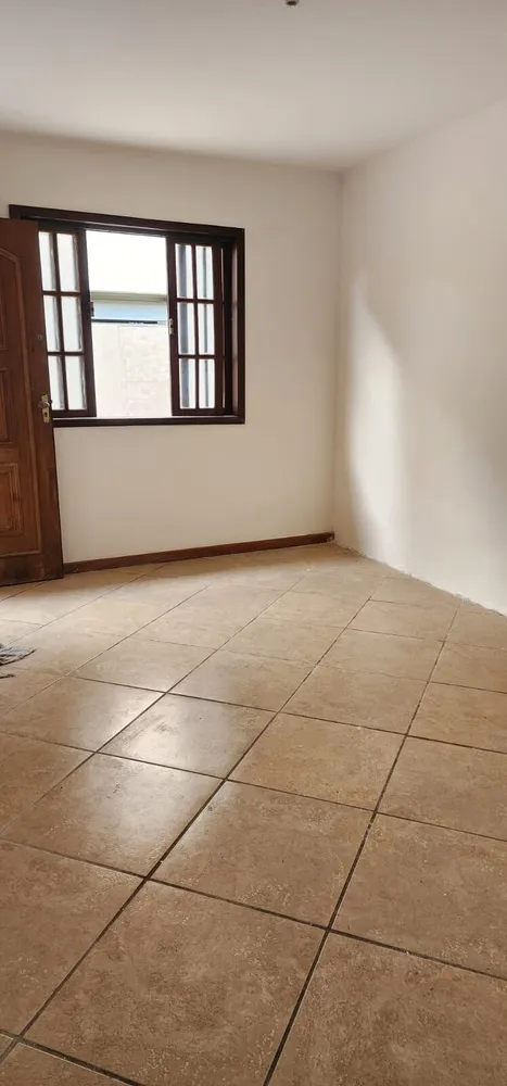 Casa, 2 quartos, 60 m² - Foto 29