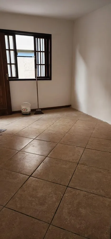 Casa, 2 quartos, 60 m² - Foto 28