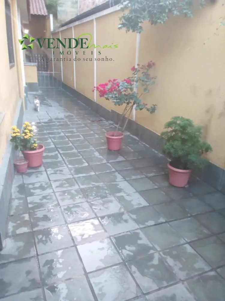 Casa, 3 quartos, 189 m² - Foto 36