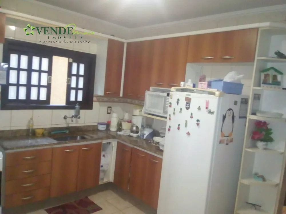 Casa, 3 quartos, 189 m² - Foto 27