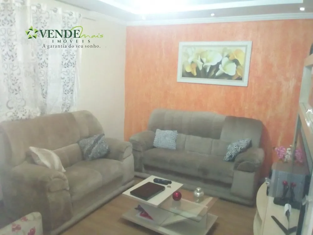 Casa, 3 quartos, 189 m² - Foto 15